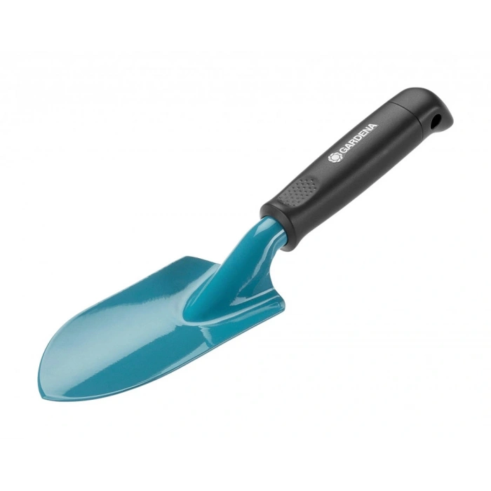 Gardena 8950 El Küreği Şaşula