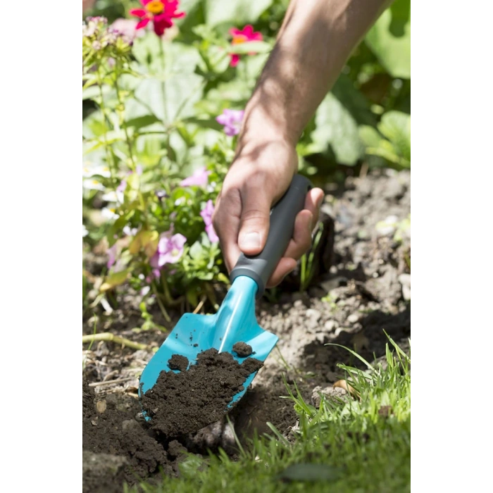 Gardena 8950 El Küreği Şaşula