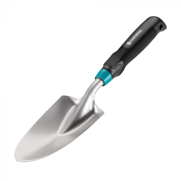 Gardena 8960 El Küreği Şaşula