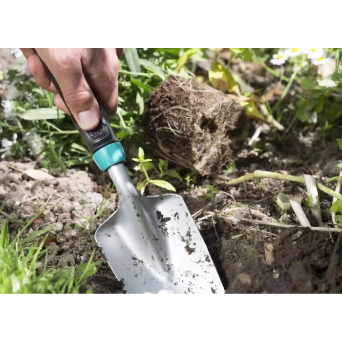 Gardena 8960 El Küreği Şaşula