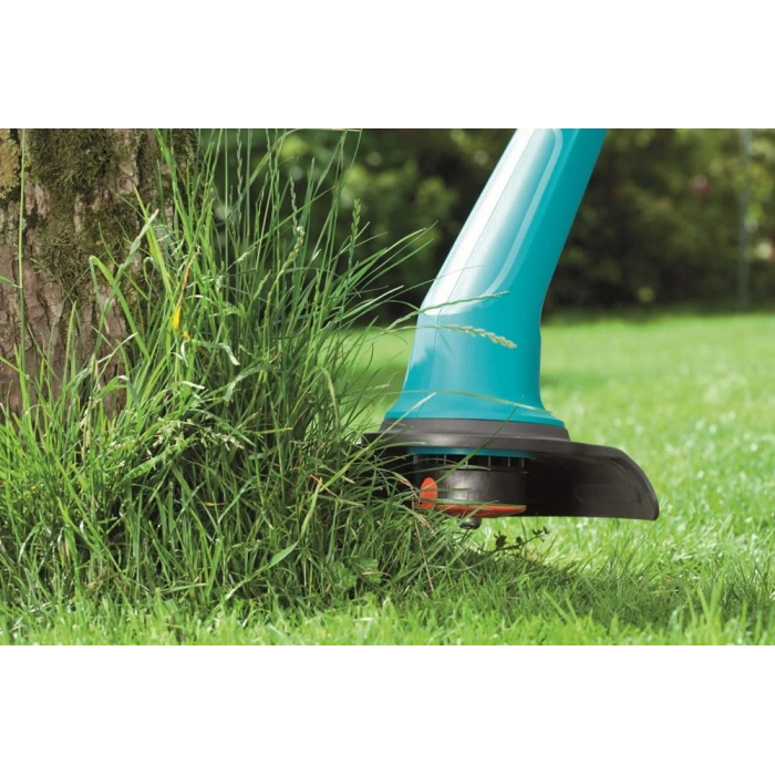 Gardena 9805 Small Cut Misinalı Kenar Kesme Makinesi