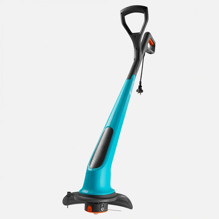 Gardena 9806 Smallcut Plus Kenar Kesme Makinesi