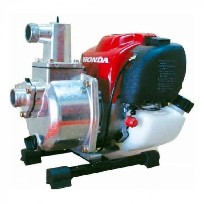 Honda 1 İnç Su Motoru