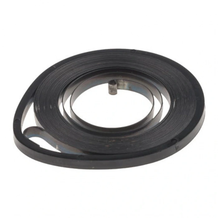 Husqvarna 120II 137 142 235 236 240 Orijinal Zemberek