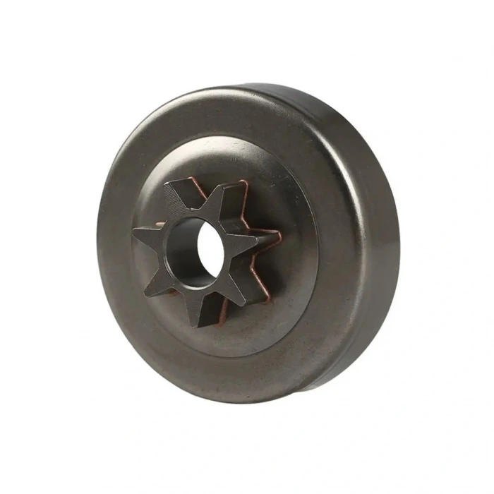 Husqvarna 120II 235 236 Orijinal Zincir Dişlisi