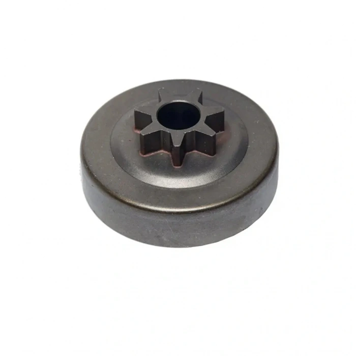 Husqvarna 120II 235 236 Orijinal Zincir Dişlisi