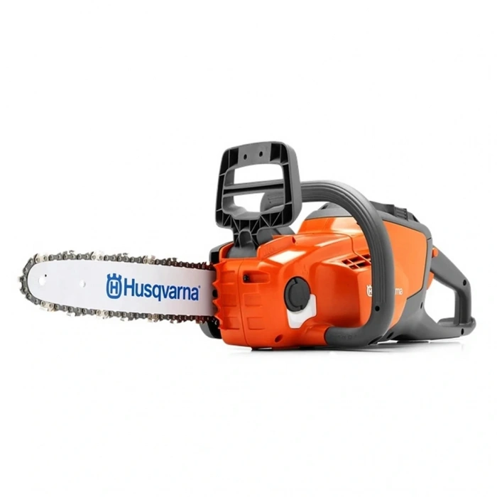 Husqvarna 120Lİ Akülü Ağaç Kesim Motoru Budama Testeresi