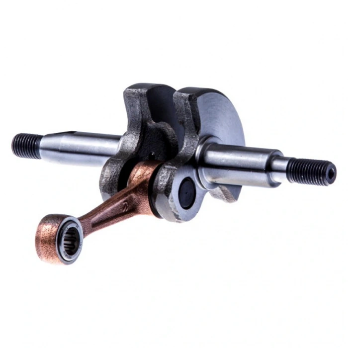 Husqvarna 135 435 440 Orijinal Krank