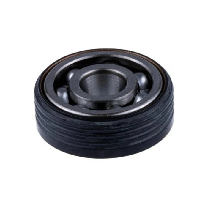 Husqvarna 136 137 141 142 Orijinal Krank Bilyası Keçeli