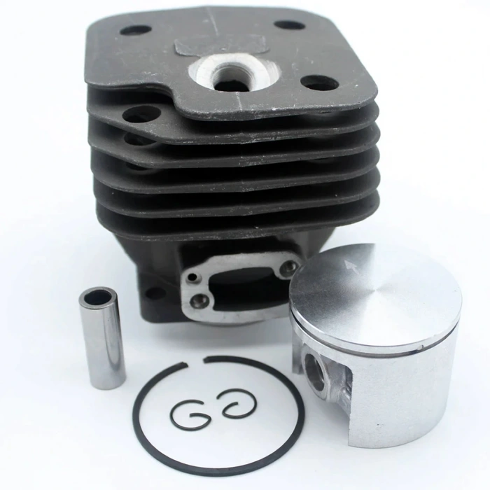 Husqvarna 272 Orijinal Silindir Piston