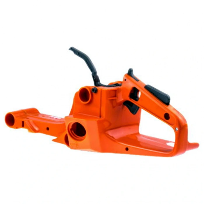 Husqvarna 281 288 Orijinal Benzin Deposu