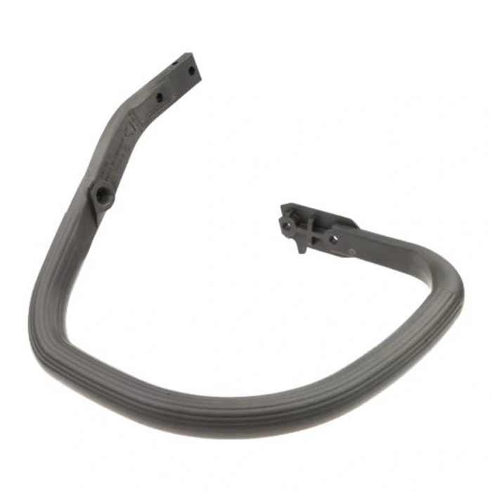 Husqvarna 340 340E 345E 345 Orijinal Taşıma Tutma Ön Kolu