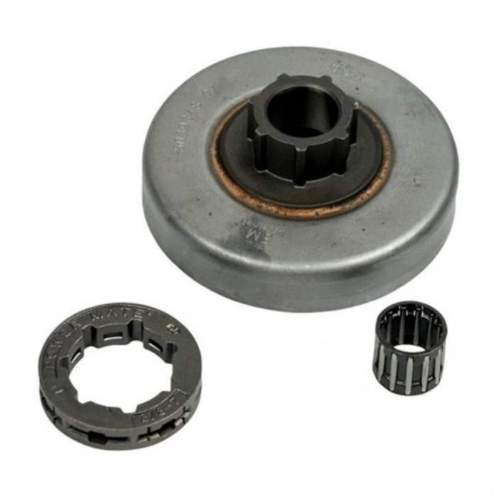 Husqvarna 359 Orijinal Zincir Dişlisi Rimli