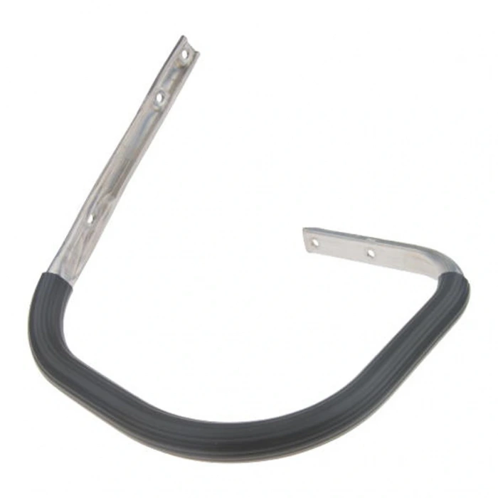 Husqvarna 365 372 Orjinal Taşıma Tutma Ön Kolu