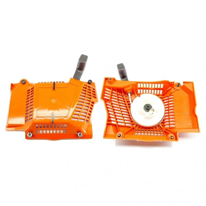 Husqvarna 365 372 Starter Kapağı Komple