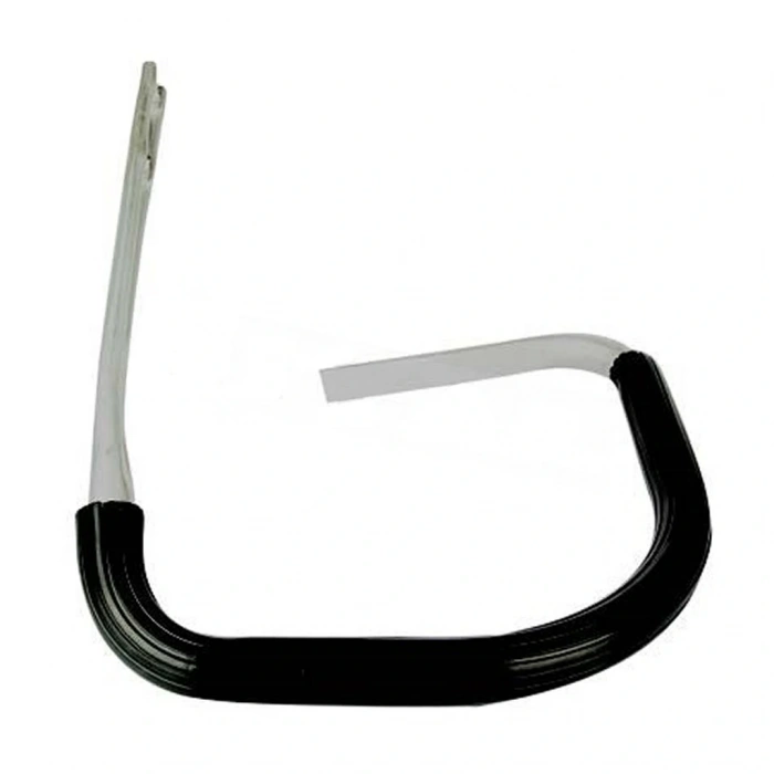 Husqvarna 365 372 Yan Sanayi Taşıma Tutma Ön Kolu