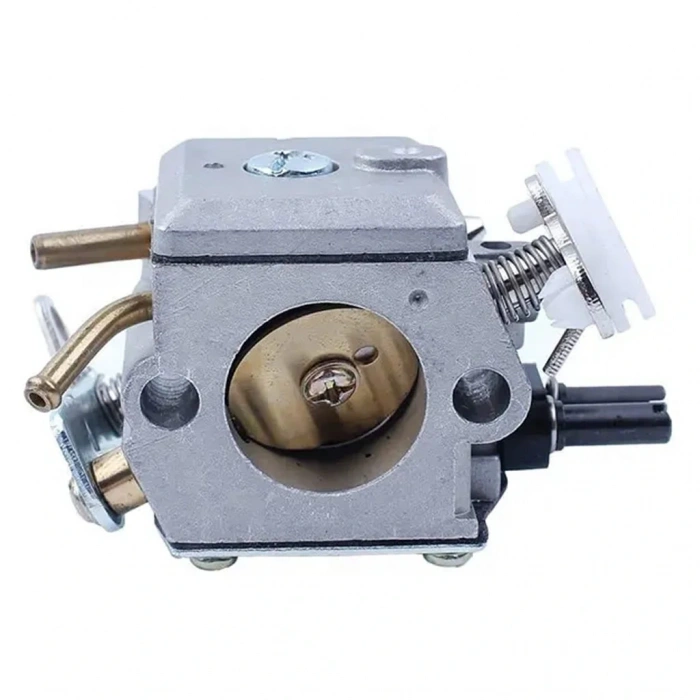 Husqvarna 365XP 372XP Jonsered 2065 2165 Orjinal Orijinal Karbüratör