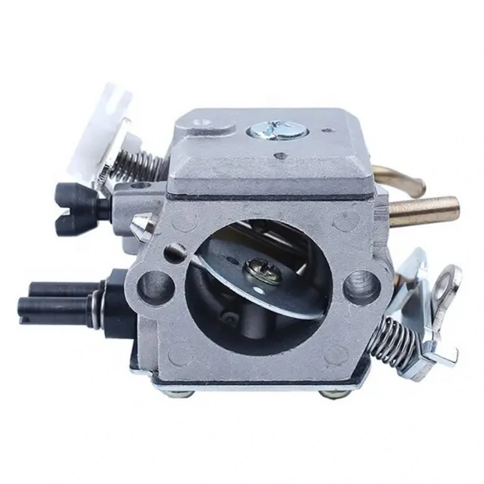 Husqvarna 365XP 372XP Jonsered 2065 2165 Orjinal Orijinal Karbüratör