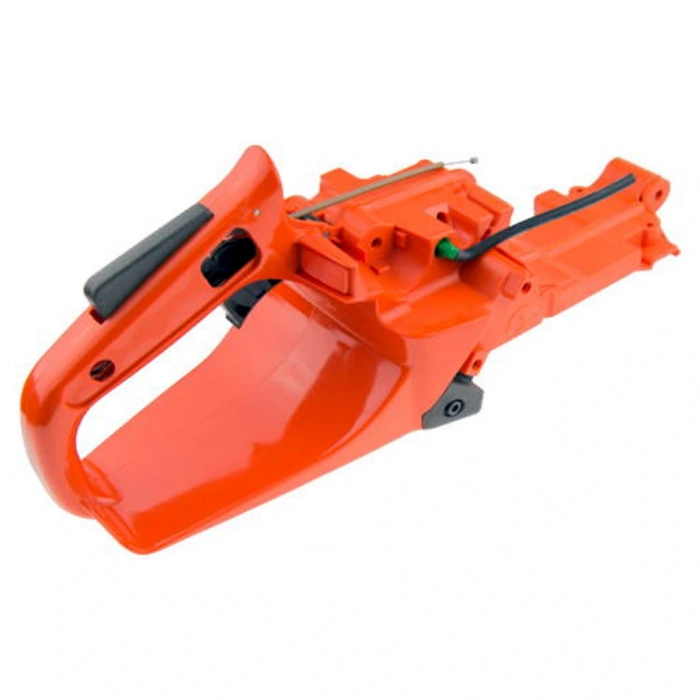 Husqvarna 385XP 390XP Orijinal Benzin Deposu