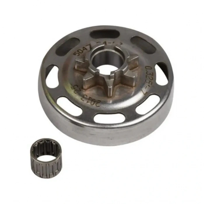 Husqvarna 435 440 Jonsered 2240 Orijinal Zincir Dişlisi