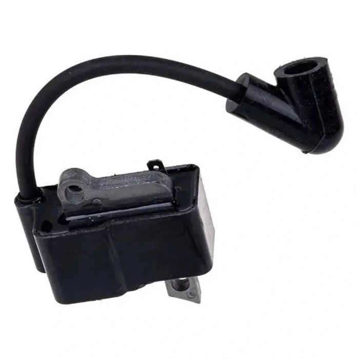 Husqvarna 435II 440II 445II 450II Orijinal Elektronik Bobin