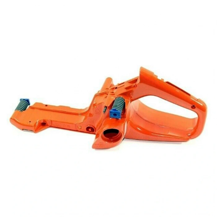Husqvarna 445 445II 450 450II Orijinal Benzin Deposu