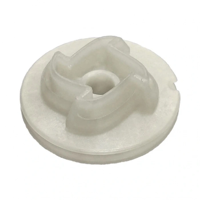 Husqvarna 445 445II 450 450II Orijinal İp Makarası Komple Yaylı