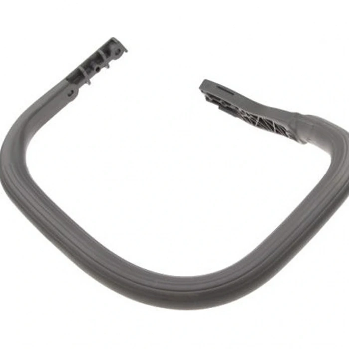 Husqvarna 445/450 Orijinal Taşıma Tutma Ön Kolu