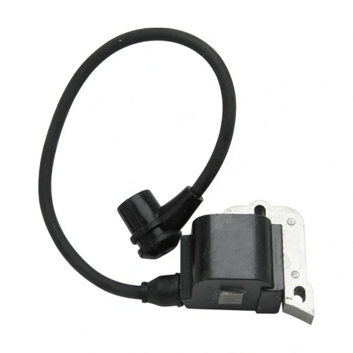 Husqvarna 51 55 61 268 272 Orijinal Elektronik Bobin