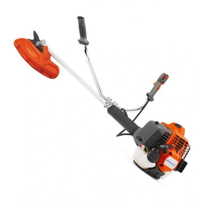 Husqvarna 543RS 2.1Hp Çalı Tırpanı