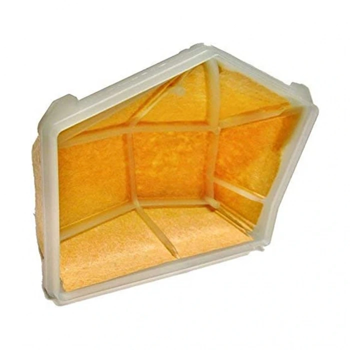 Husqvarna 55 Orijinal Hava Filtresi