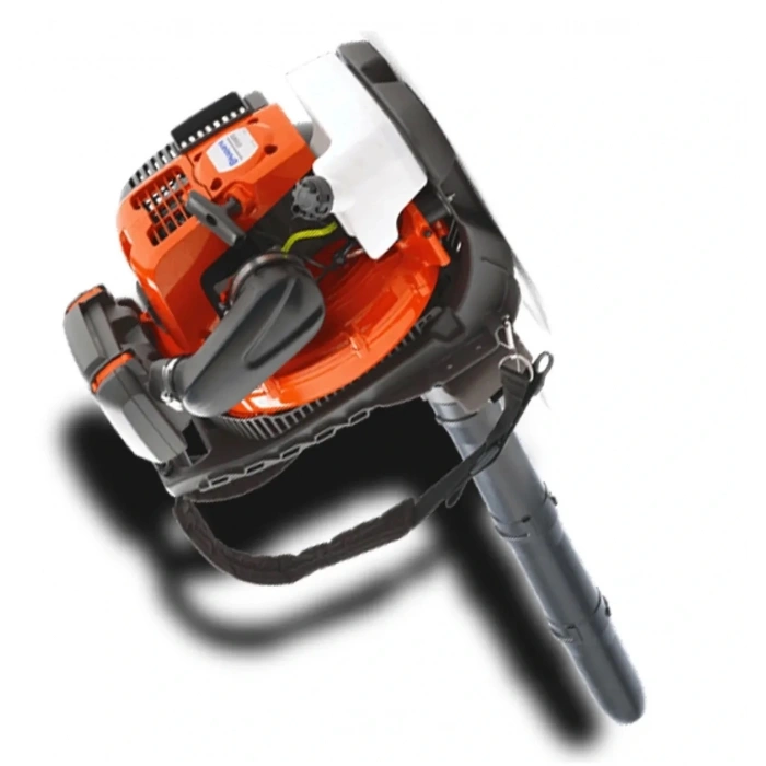 Husqvarna 570 BTS Yaprak Üfleme Makinası