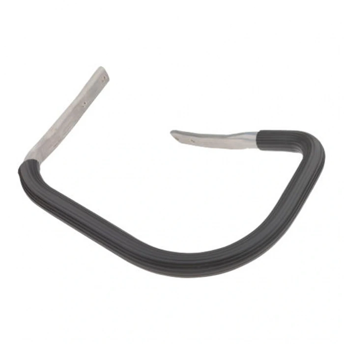 Husqvarna 61 268 272 Orijinal Taşıma Tutma Ön Kolu