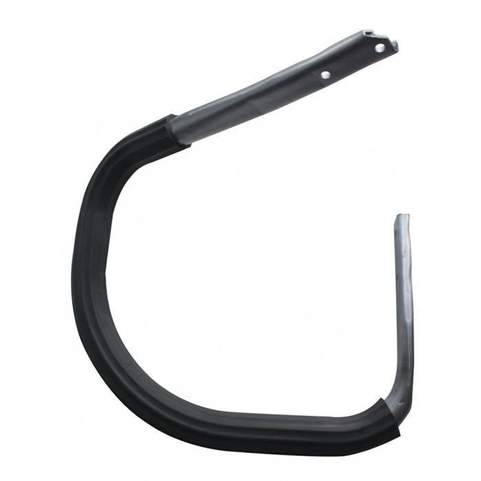 Husqvarna 61 268 272 Yan Sanayi Taşıma Tutma Ön Kolu