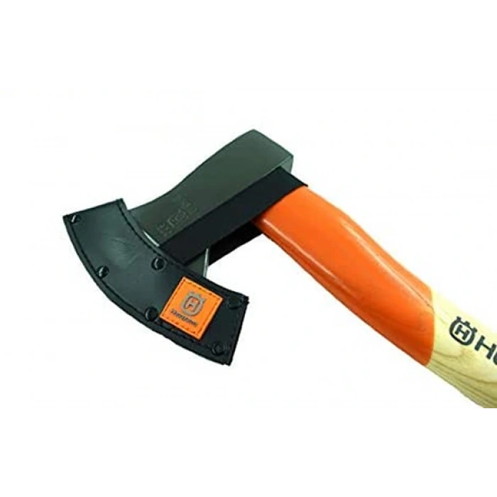 Husqvarna Çok Amaçlı Balta 1.25 Kg Yeni 597629001