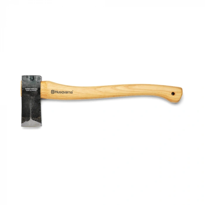 Husqvarna Küçük Yarma Baltası 50 Cm 0,9 Kg