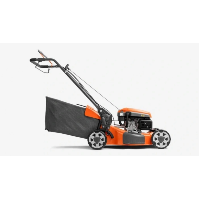 Husqvarna LC151S Şanzumanlı Çim Biçme Mekinesi