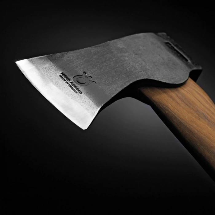 Husqvarna Marangoz Baltası 50 Cm 1 Kg