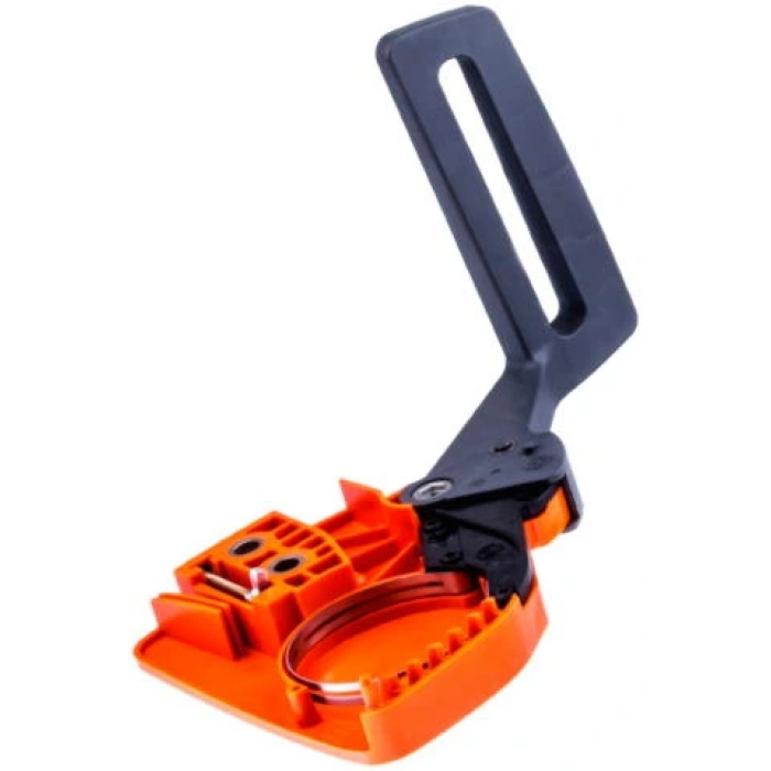 Husqvarna Orijinal Yan Kapak Fren Kapağı 136-137-141-142