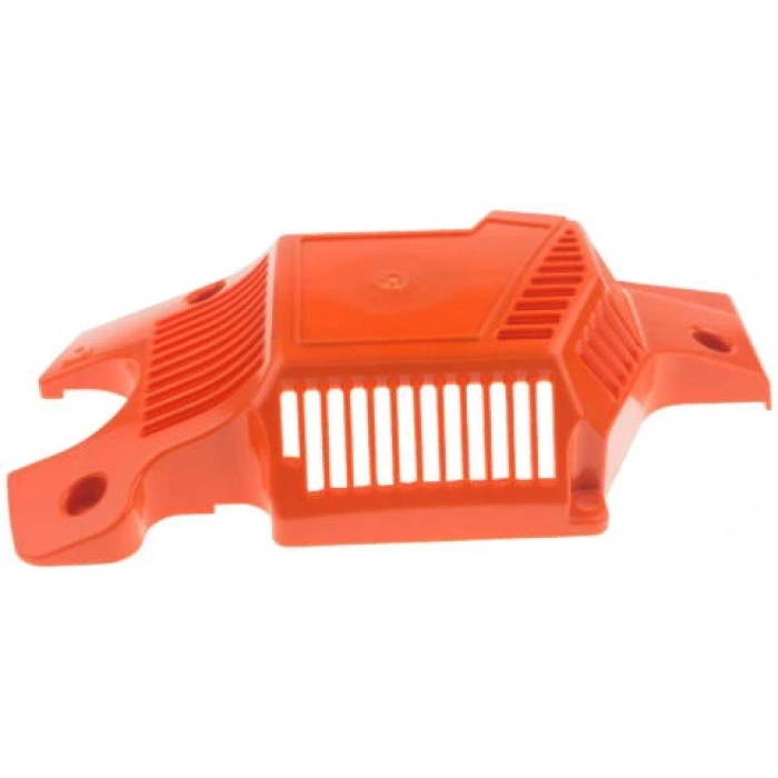 Husqvarna Orjinal Starter İp Çekme Kapağı 136/141