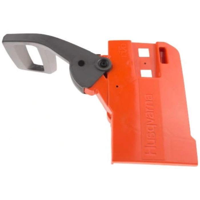 Husqvarna Orjinal Yan Kapak Fren Kapağı 51-55