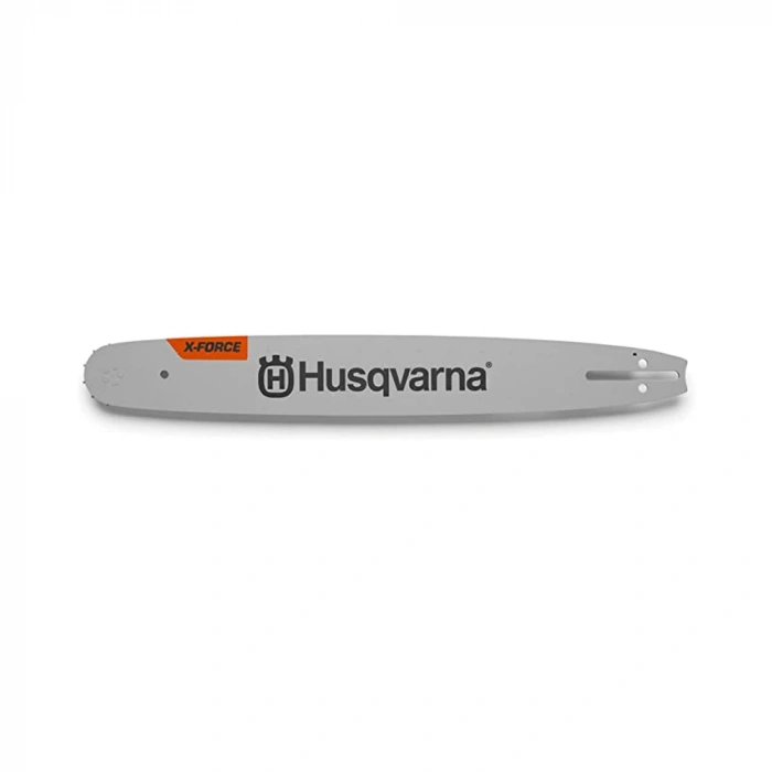 Husqvarna Pala Kama Kılavuz 3/8 36 Diş Makaralı