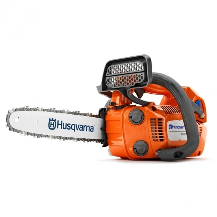 Husqvarna T525 Motorlu Testere