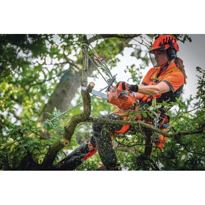 Husqvarna T525 Motorlu Testere