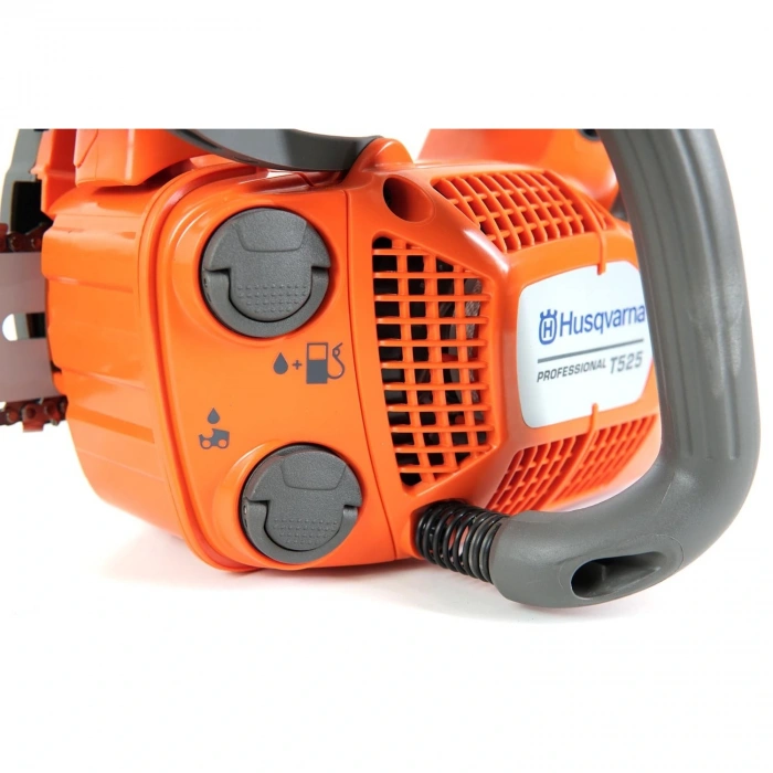 Husqvarna T525 Motorlu Testere
