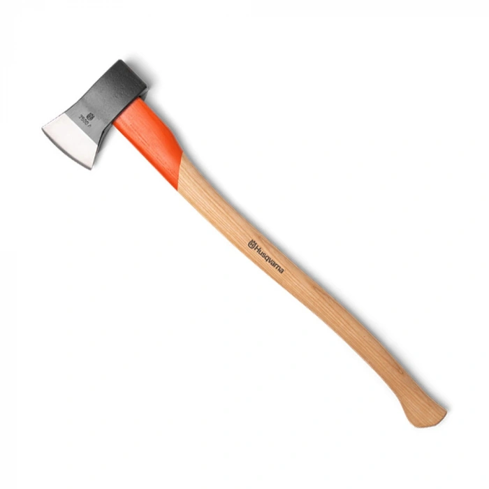 Husqvarna Yarma Baltası 2.5 Kg Yeni 597629401