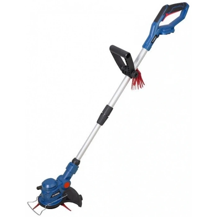 Hyundai GT202 Akülü Kenar Kesme 1X2A