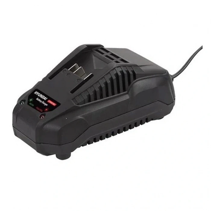 Hyundai GT202 Akülü Kenar Kesme 1X2A