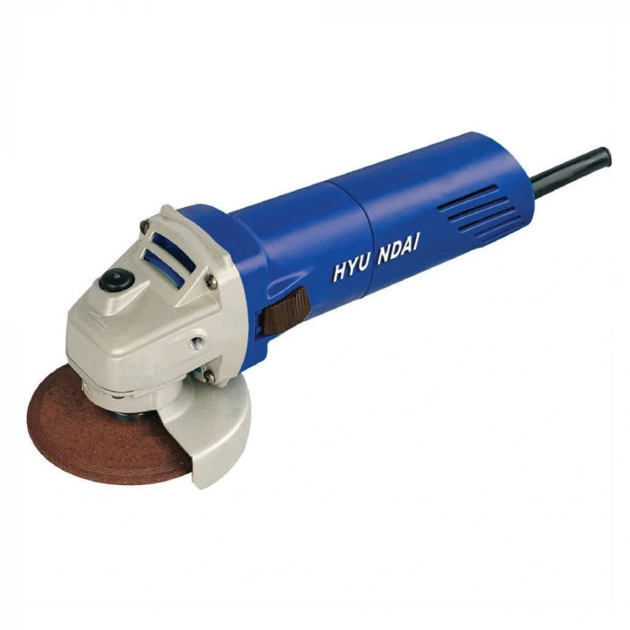 Hyundai HG855X Avuç Taşlama Makinası