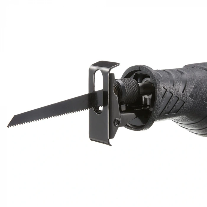 Hyundai HRS710 Kılıç Testere Tilki Kuyruğu 710 Watt